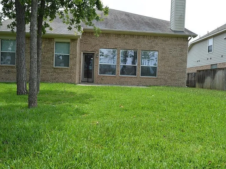 111 S Rocky Point Cir — Photo 41