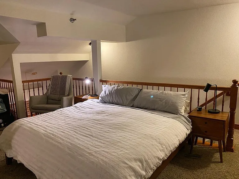 3249 W Fairview Pl #206 — Photo 11
