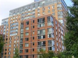 425 Main St PENTHOUSE 1A, New York, NY