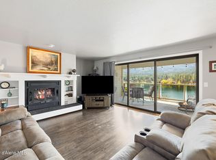 204 E 1st Ave APT 10, Post Falls, ID 83854