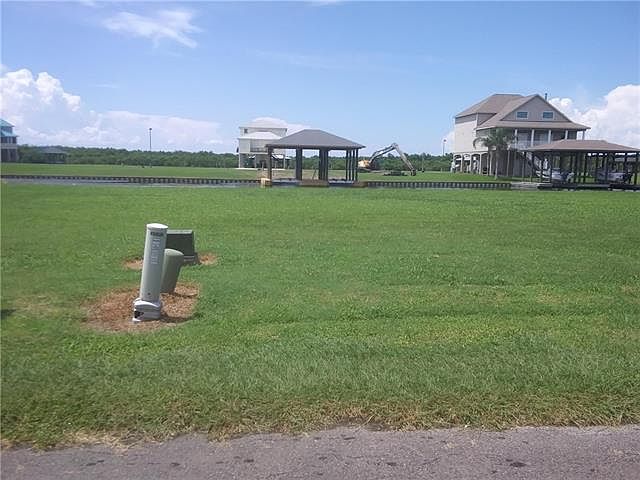 1st image of 2400 Fort Beauregard Blvd