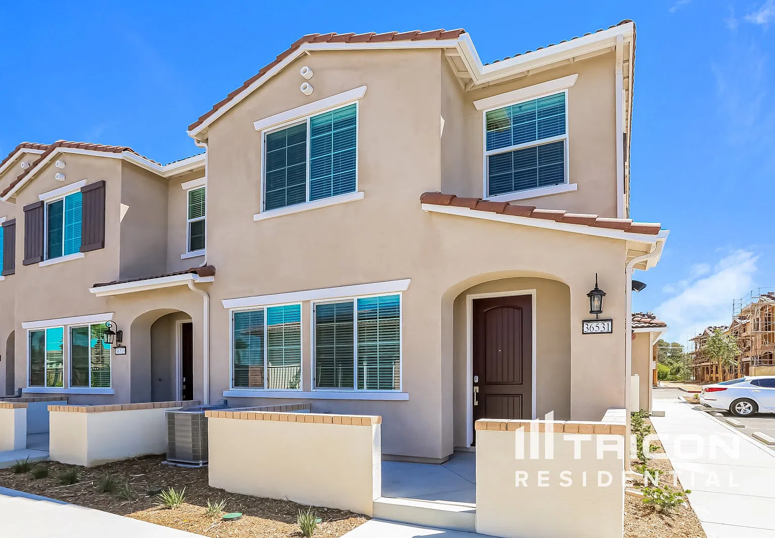 36531 Hasta Way Wildomar CA — Photo 1