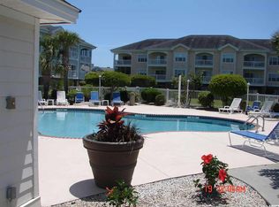 4846 Carnation Cir #13, Myrtle Beach, SC 29577