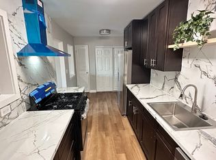 316 N Salem Ave #C, Arlington Heights, IL 60005