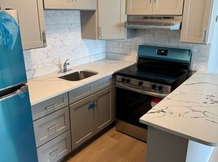 170 Knox St APT B1, Albany, NY 12208