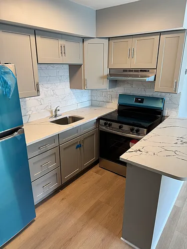 170 Knox Photo 1