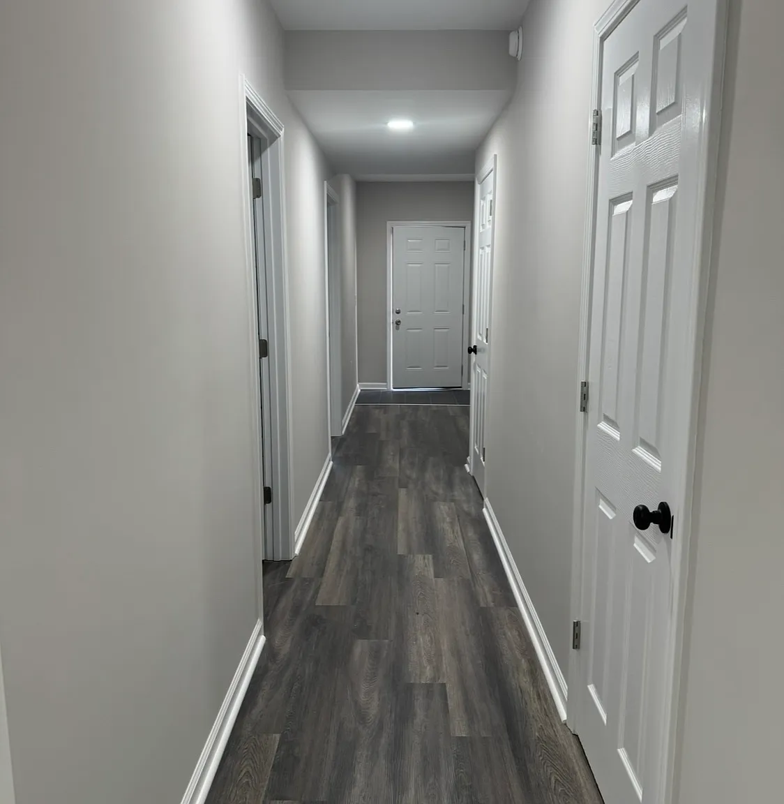 2 bed, $1,000 — Photo 4