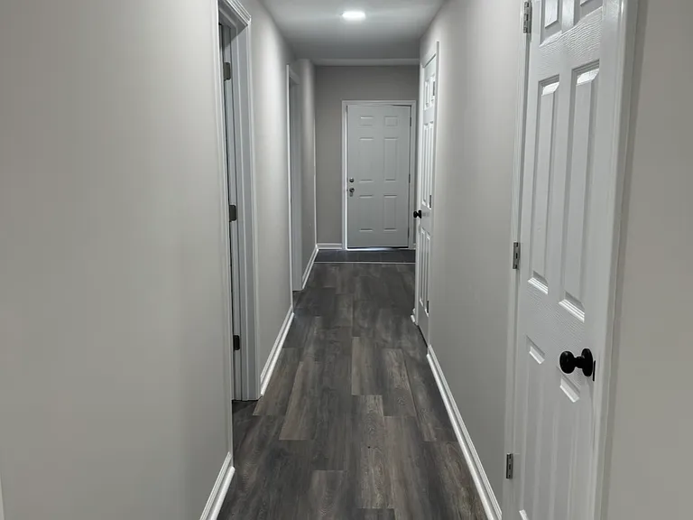 308 Spangler Dr #6 — Photo 4