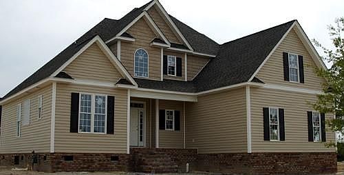 1st image of 1137 Bryson Dr