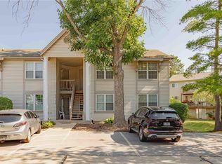 776 Sugar Glen Dr, Saint Peters, MO 63376