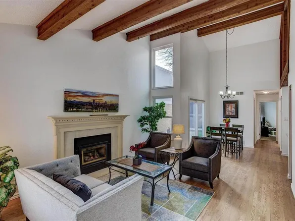 11761 Lincoln St, Northglenn, CO 80233