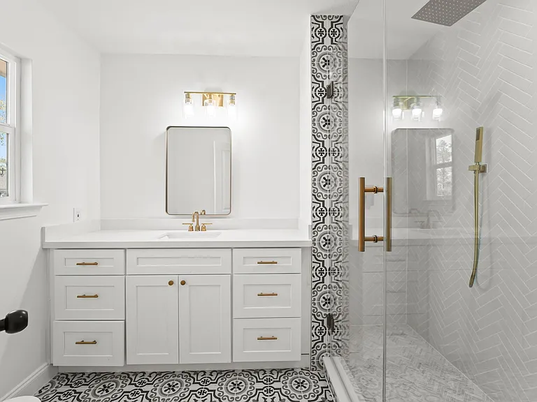 10722 Lynbrook Dr — Photo 26