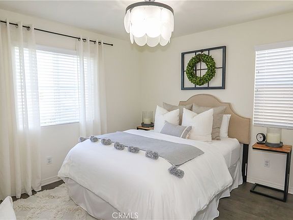 3rd image of 32259 Rambling Ct