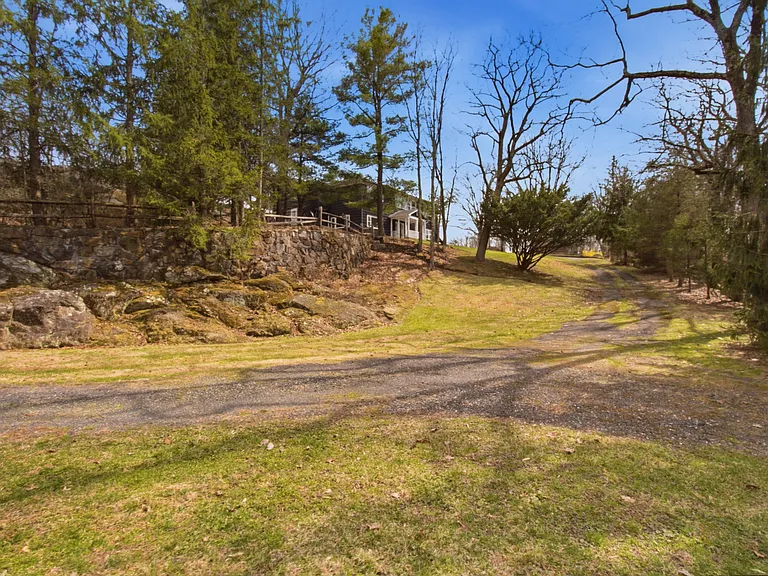 Stunning property offering endless possibilities.