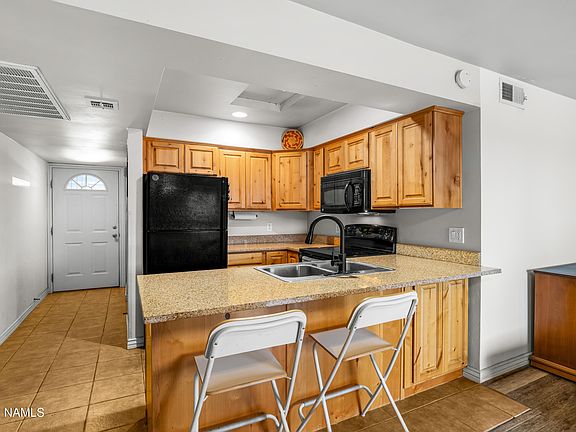 2nd image of 3200 S Litzler Dr APT 7-229