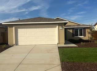 731 Brent Ct, Merced, CA