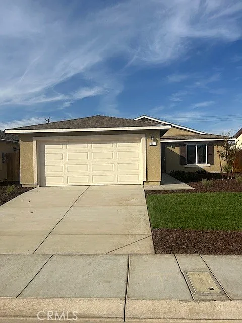 731 Brent Ct photo 1