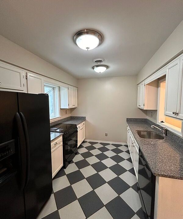 2728 Berkeley Pointe Dr, Henrico, VA 23233 Zillow