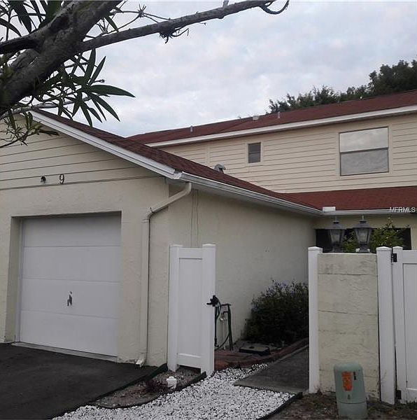 1st image of 2771 Summerdale Dr APT 9