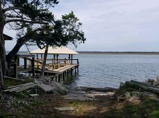 16347 Waterville Rd, Jacksonville, FL 32226