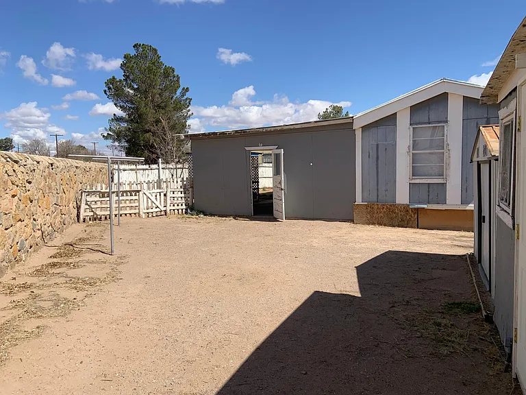 1590 Branding Iron Cir — Photo 34