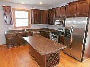 Additional marketing photos.