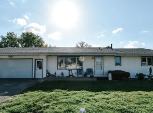 280 Motel Ave, Red Wing, MN 55066