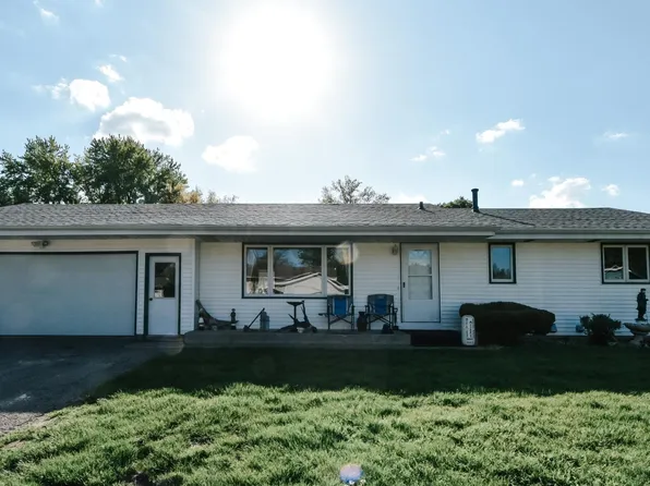 280 Motel Ave, Red Wing, MN 55066
