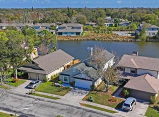 2257 Springrain Dr, Clearwater, FL 33763