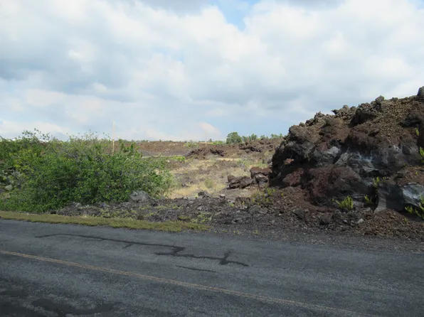 Kamaaina Blvd Lot 12, Captain Cook, HI 96704