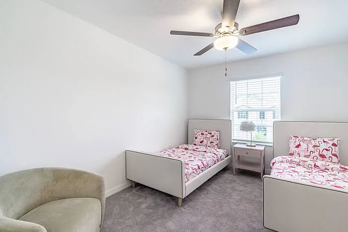 5006 Capri Harbor Dr — Photo 17