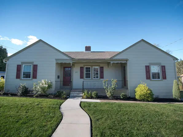 102 Beaver St, Dillsburg, PA 17019
