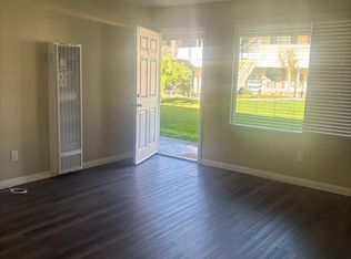 900 N Hacienda Blvd UNIT 11, La Puente, CA 91744