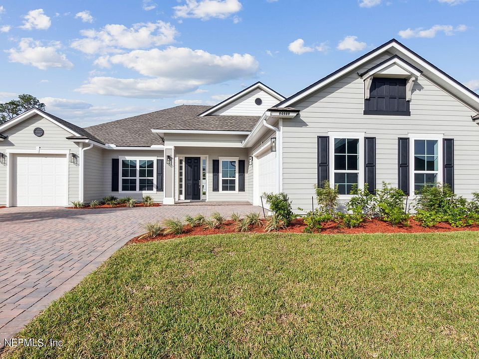 1st image of 94989 PALM POINTE Drive S #0121