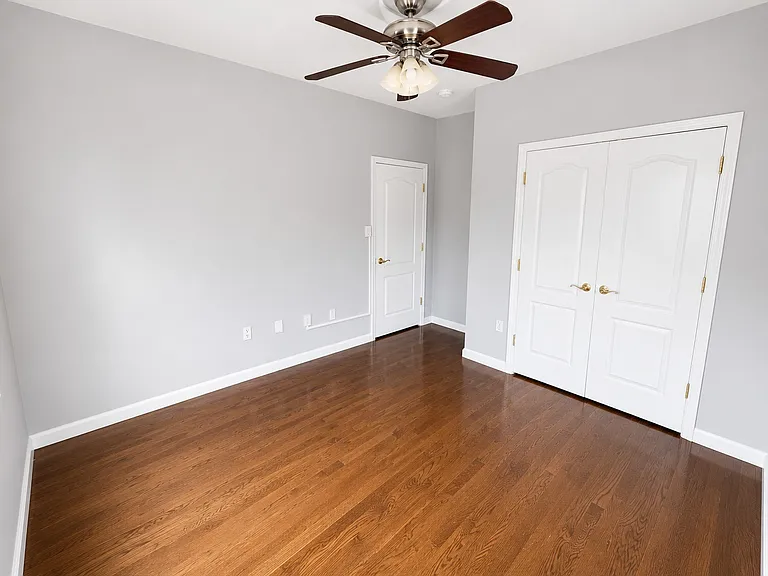 74 Lenox Ave — Photo 11