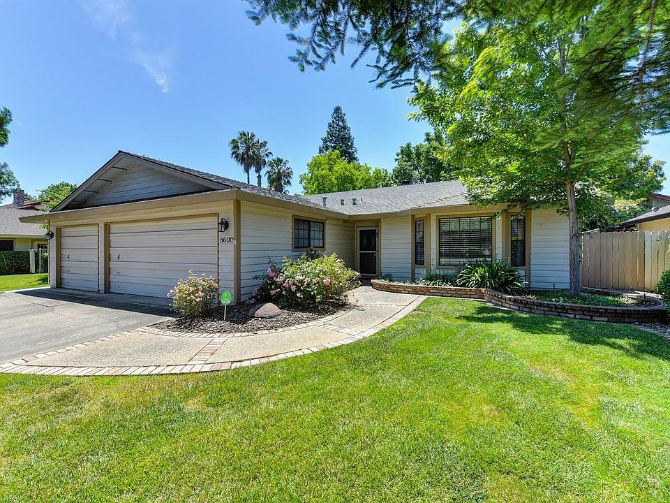 1st image of 8600 Banff Vista Dr