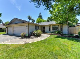 8600 Banff Vista Dr, Elk Grove, CA 95624