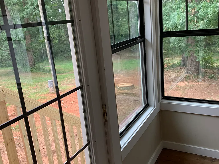 3843 Carter Rd — Photo 17
