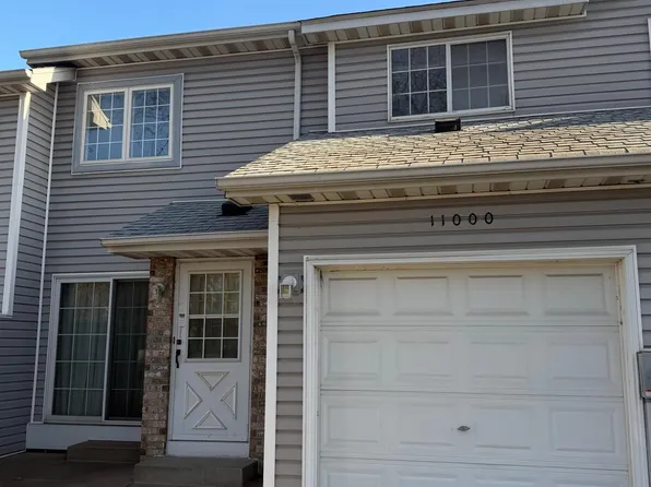 11000 Hanson Blvd NW, Coon Rapids, MN 55433