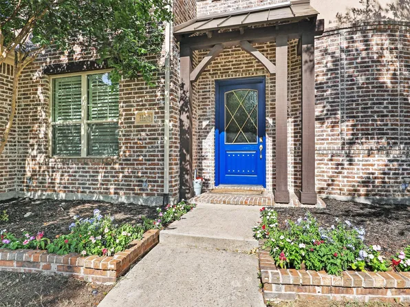 11216 Ashley Ln, Frisco, TX 75035