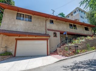 9726 Pinewood Ave, Tujunga, CA 91042