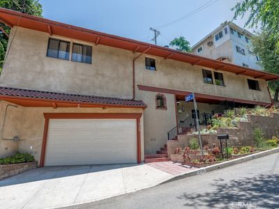9726 Pinewood Ave, Tujunga, CA, 91042