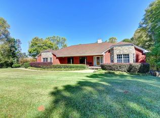 5659 Blackjack Rd, Flowery Branch, GA 30542