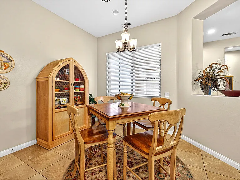 40856 Calle Desierto — Photo 8