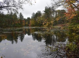 0 State Route 13, Altmar, NY 13302