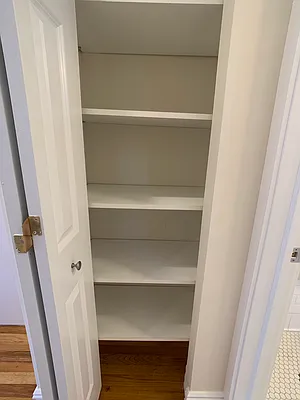 Rented by J & L Holding Corporation | media 5