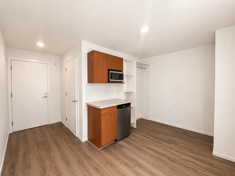 Arete Apartments — Photo 163