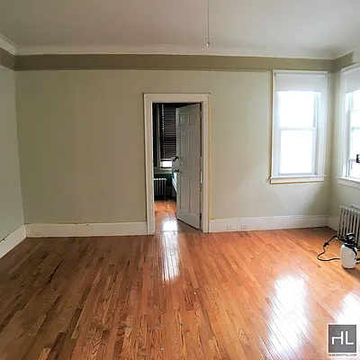 Rented by Highline Residential | media 12