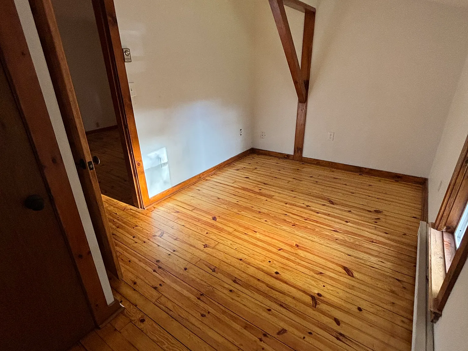 2 bed, $2,100 — Photo 3