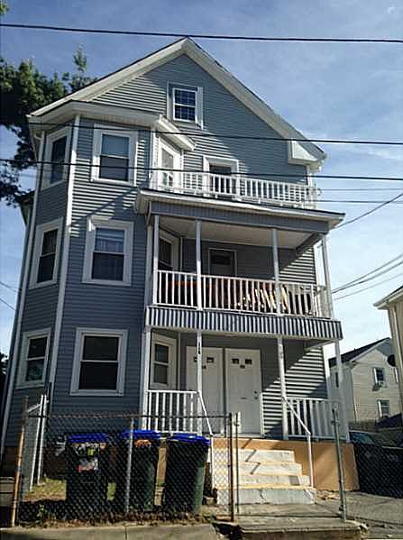 1st image of 118 Stanwood St
